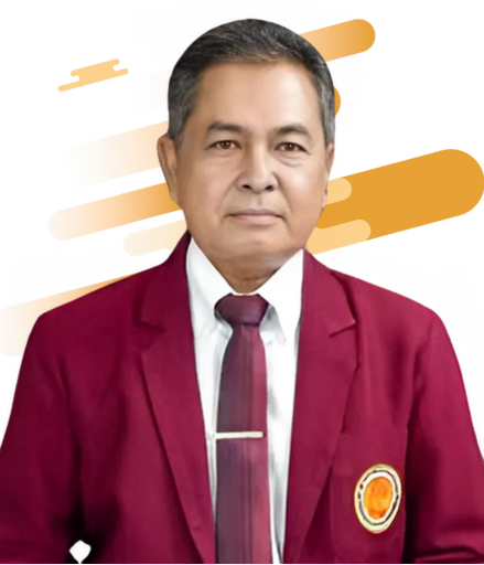 ผู้อำนวยการ